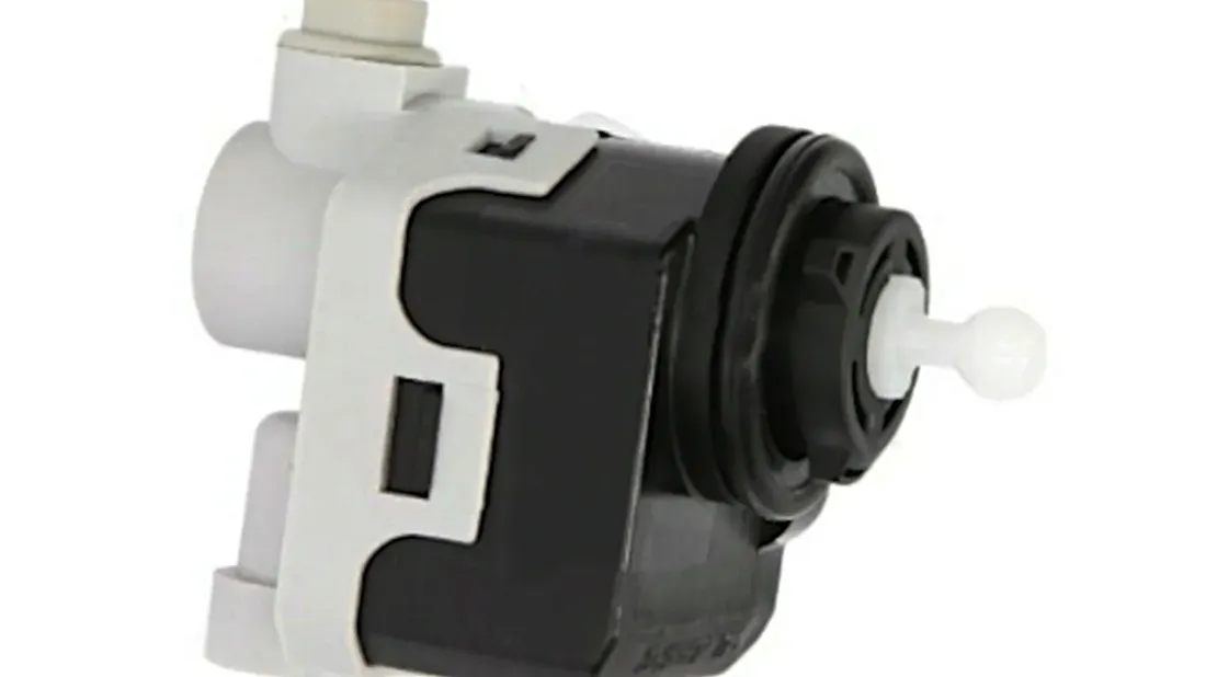 silniczek-reflektora-do-fiat-talento