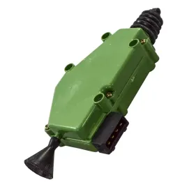 silownik-zamka-drzwi-vw-transporter-t4-caravelle