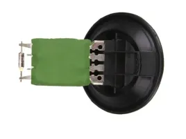 rezystor-opornik-dmuchawy-volkswagen-polo-fox-vat