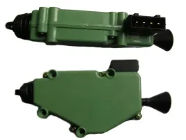 silownik-zamka-drzwi-vw-transporter-t4-caravelle