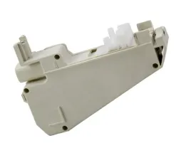 silownik-zamka-drzwi-ford-puma-ka