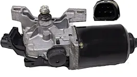 silnik-silniczek-wycieraczek-do-toyota-avensis-t25