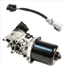 silniczek-wycieraczek-renault-megane-scenic-valeo