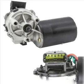 silniczek-wycieraczek-renault-megane-scenic