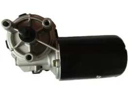 silniczek-wycieraczek-przod-citroen-berlingo