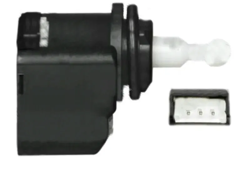 Grafika w opisie produktu