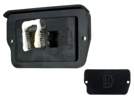 rezystor-opornik-dmuchawy-rover-mg-25-400-vat