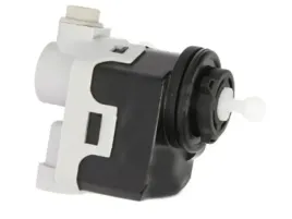 silniczek-reflektora-opel-vivaro-01-06