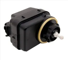 silniczek-reflektora-fiat-scudo-ulysse-lancia-zeta