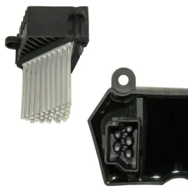 rezystor-opornik-dmuchawy-range-rover-2002-2012