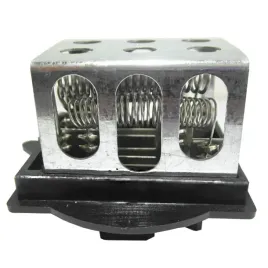rezystor-opornik-dmuchawy-peugeot-partner-306-nowy