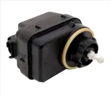 silniczek-reflektora-citroen-berlingo-jumpy-saxo