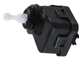 silniczek-reflektora-audi-a2-a4-q7