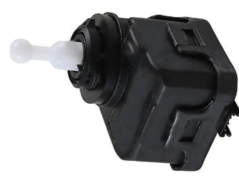 Grafika w opisie produktu