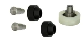 rolki-wozek-drzwi-suwanych-mercedes-vito-srodkowe