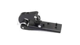 rolki-wozek-drzwi-przesuwnych-master-movano-nv400