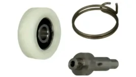 rolka-dolna-drzwi-suwanych-sprinter-crafter