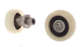 rolka-dolna-drzwi-suwanych-merc-sprinter-vw-lt