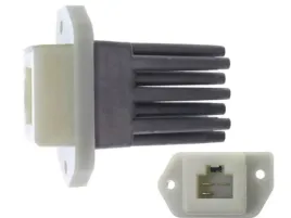 rezystor-opornik-nissan-maxima-tiida-altima