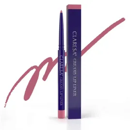 claresa-creamy-lip-liner-konturowka-kremowa-do-ust-02-wishful-035g