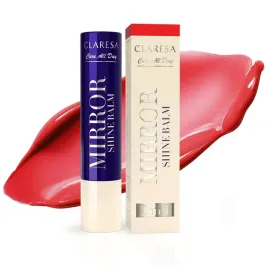 claresa-care-all-day-mirror-shine-blyszczyk-w-sztyfcie-queen-hearts-3g