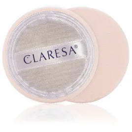 claresa-matte-touch-finish-powder-puder-matujacy-prasowany-wykonczeniowy-