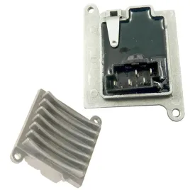 rezystor-opornik-dmuchawy-mercedes-m-ml-e-w211-163