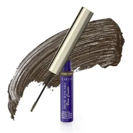 claresa-brow-mascara-creator-tusz-do-brwi-02-dark-brown-6g