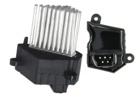 rezystor-opornik-dmuchawy-land-range-rover