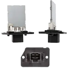rezystor-opornik-dmuchawy-kia-cee-d-ceed-magentis