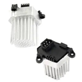 rezystor-opornik-dmuchawy-jez-bmw-3-e46-5-e39-nowy