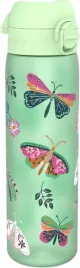 butelka-ion8-bpa-free-i8rf500pgbfly2-wild-butterflies