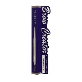 claresa-eyebrow-pomade-brow-creator-pomada-do-brwi-w-kredce-01-taupe-017