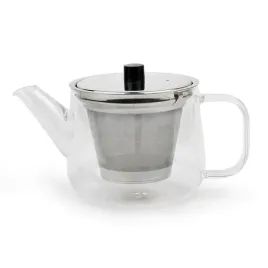 dzbanek-szklany-z-zaparzaczem-merano-11l-bredemeijer