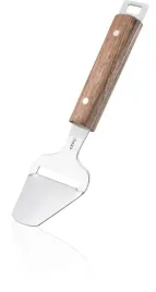 gefu-madero-krajalnica-do-sera-24-cm-madero
