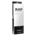 black-sheep-tarka-fine-stan-nowy
