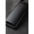 black-sheep-tarka-fine-kod-producenta-mc-43004
