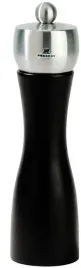 fidji-mlynek-do-soli-czarny-mat-20-cm-pg-17163-peugeot