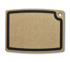 deska-do-krojenia-z-serii-gourmet-rozmiar-l-victorinox-7-4129