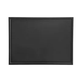deska-do-krojenia-44-cm-edge-pro-jade