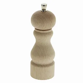b-bois-rumba-mlynek-do-przypraw-14-cm
