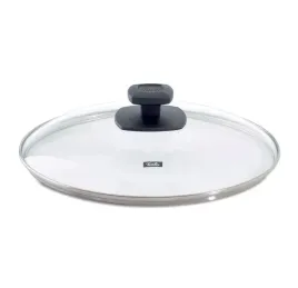 fissler-pokrywa-szklana-z-plastikowym-uchwytem-26cm-comfort