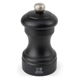 bistro-mlynek-do-pieprzu-czarny-mat-pg-22730-peugeot