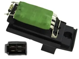 rezystor-opornik-dmuchawy-ford-transit-connect