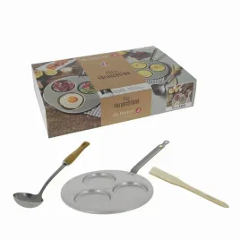 de-buyer-mineral-b-zestaw-do-blinow-10-cm-stal-wosk