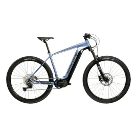 rower-elektryczny-kross-level-boost-2-0-500-m-29-l