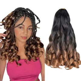 wlosy-do-warkoczy-francuskich-syntetyczne-przedluzki-wlosow-do-zaplatania