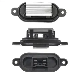 rezystor-opornik-dmuchawy-fiat-punto-93-00-valeo