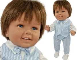 manolo-hiszpanska-lalka-boy-chlopiec-47cm-5226-braz-piegi