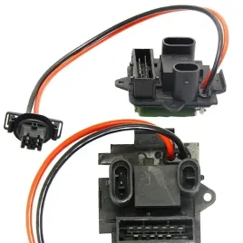 rezystor-opornik-dmuchawy-nissan-primastar-valeo